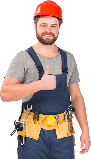 Professional Lock Experts Gustine