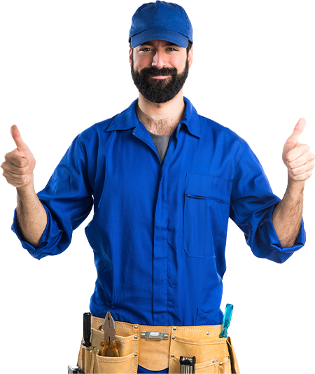 Locksmith Services In Gustine